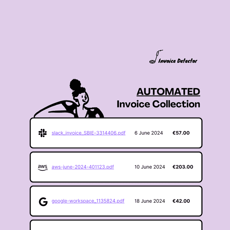 Invoice Detector Review – Your Smart Financial Assistant