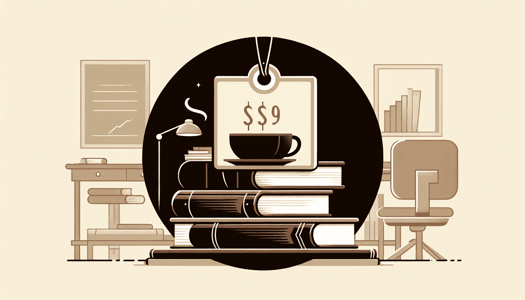 Book Pricing Strategies for Indie Authors: Key Tactics to Try