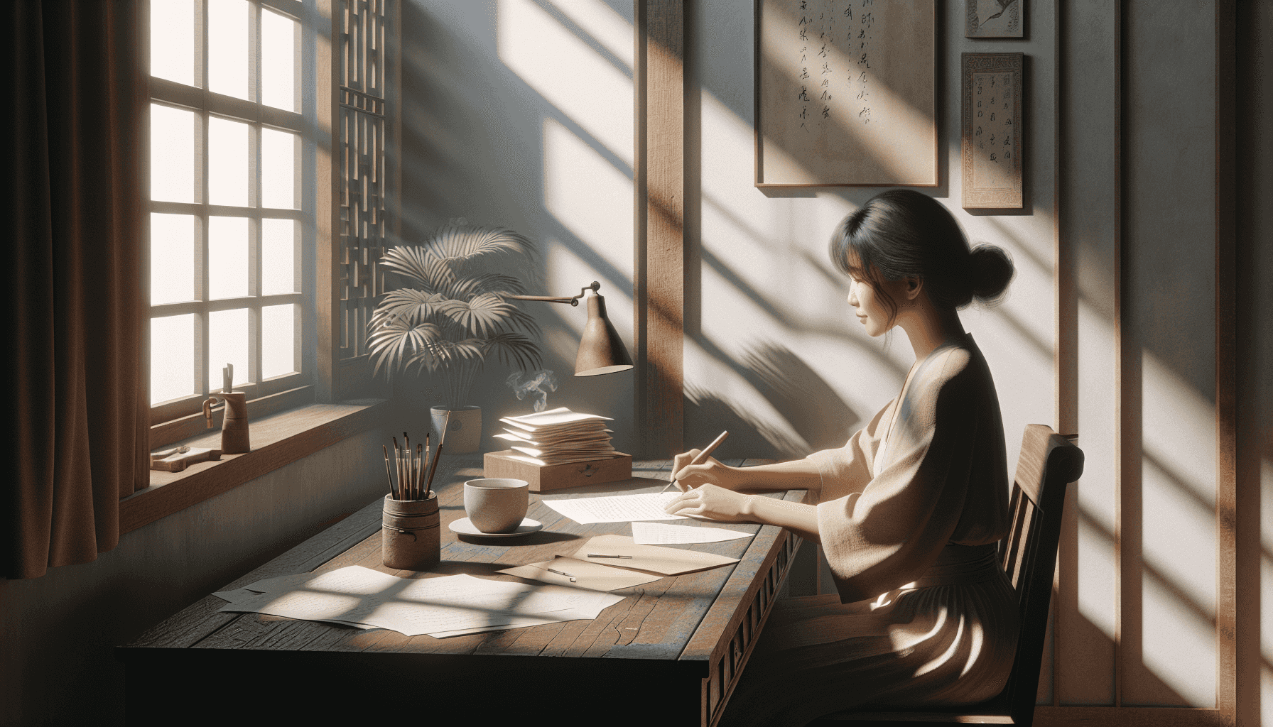 How To Write A Book Proposal: 10 Essential Steps