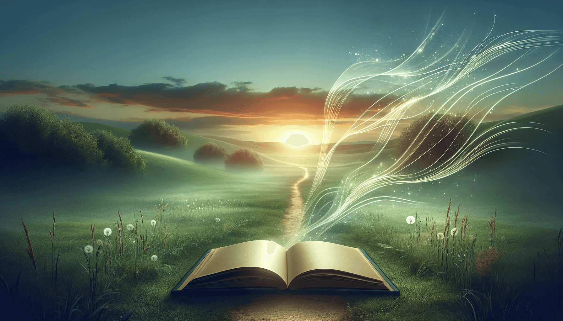 Understanding The Topic: Importance, Tips, And Resources