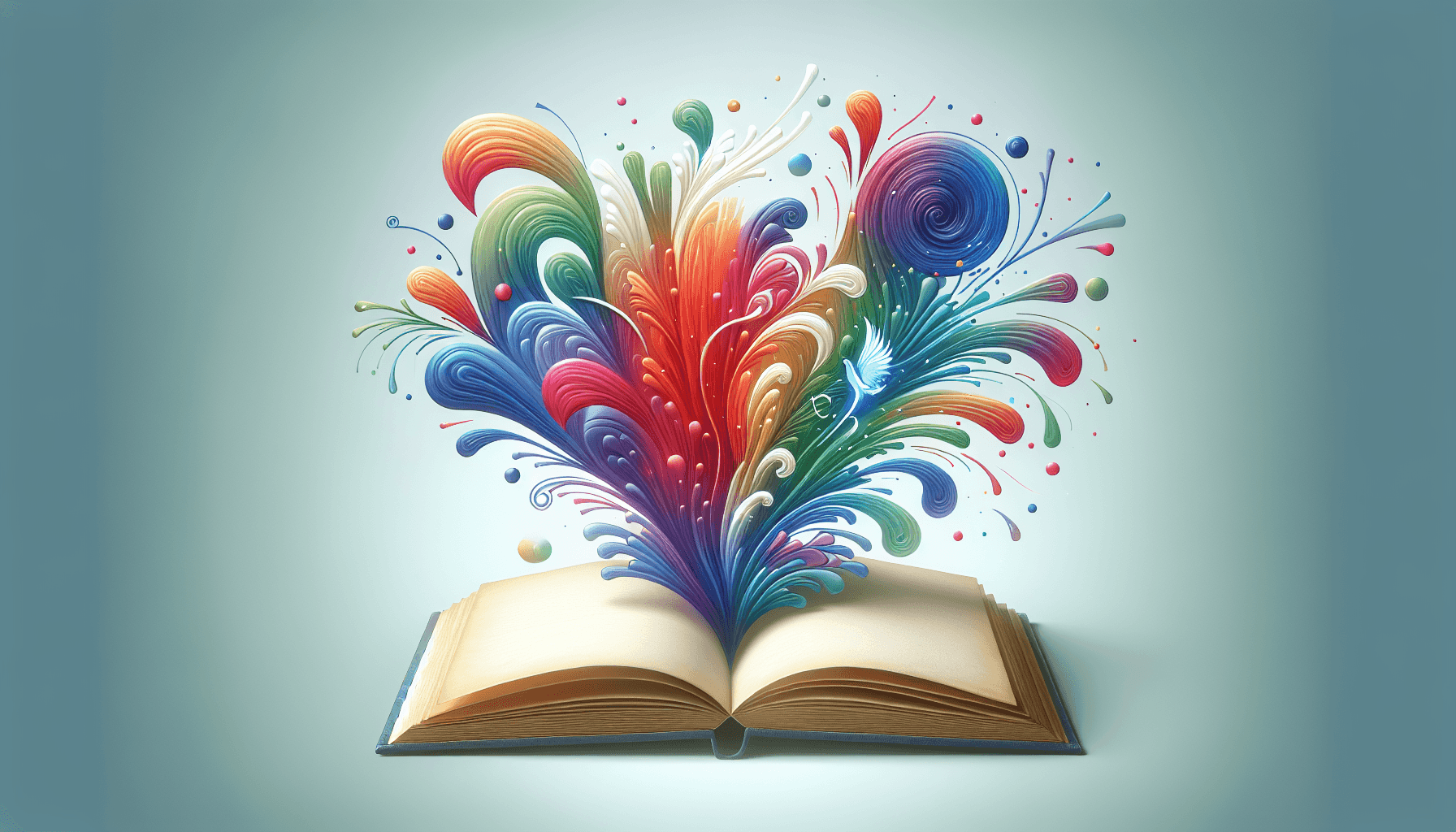 How To Use Imagery In Writing: Tips And Techniques For Impact