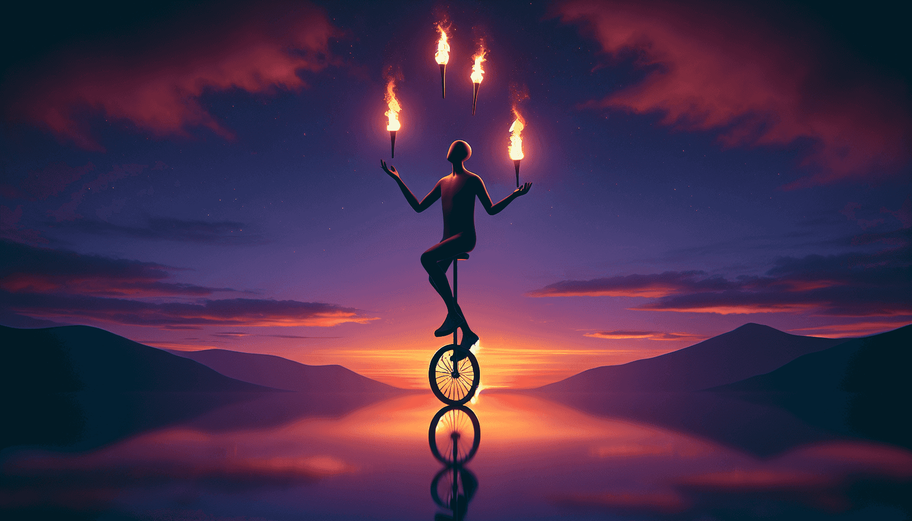 How To Write A Bittersweet Ending: Tips And Techniques