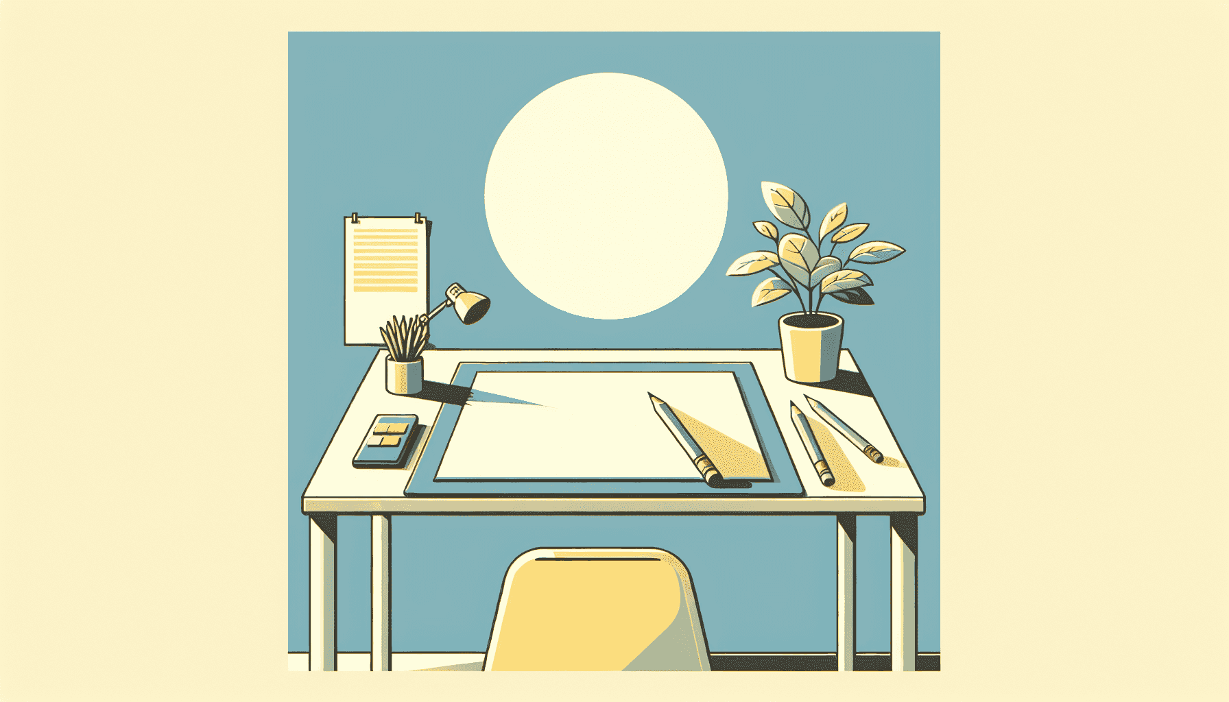 How to Create a Successful Step-by-Step Plan for Progress