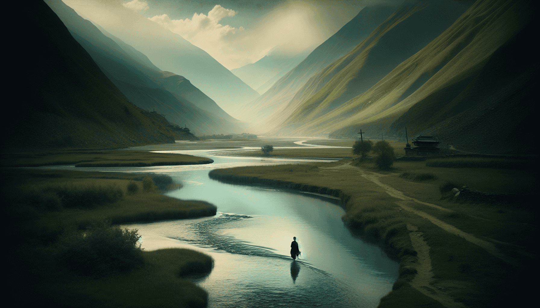 Mastering The Topic: Key Components, Tips, And Resources