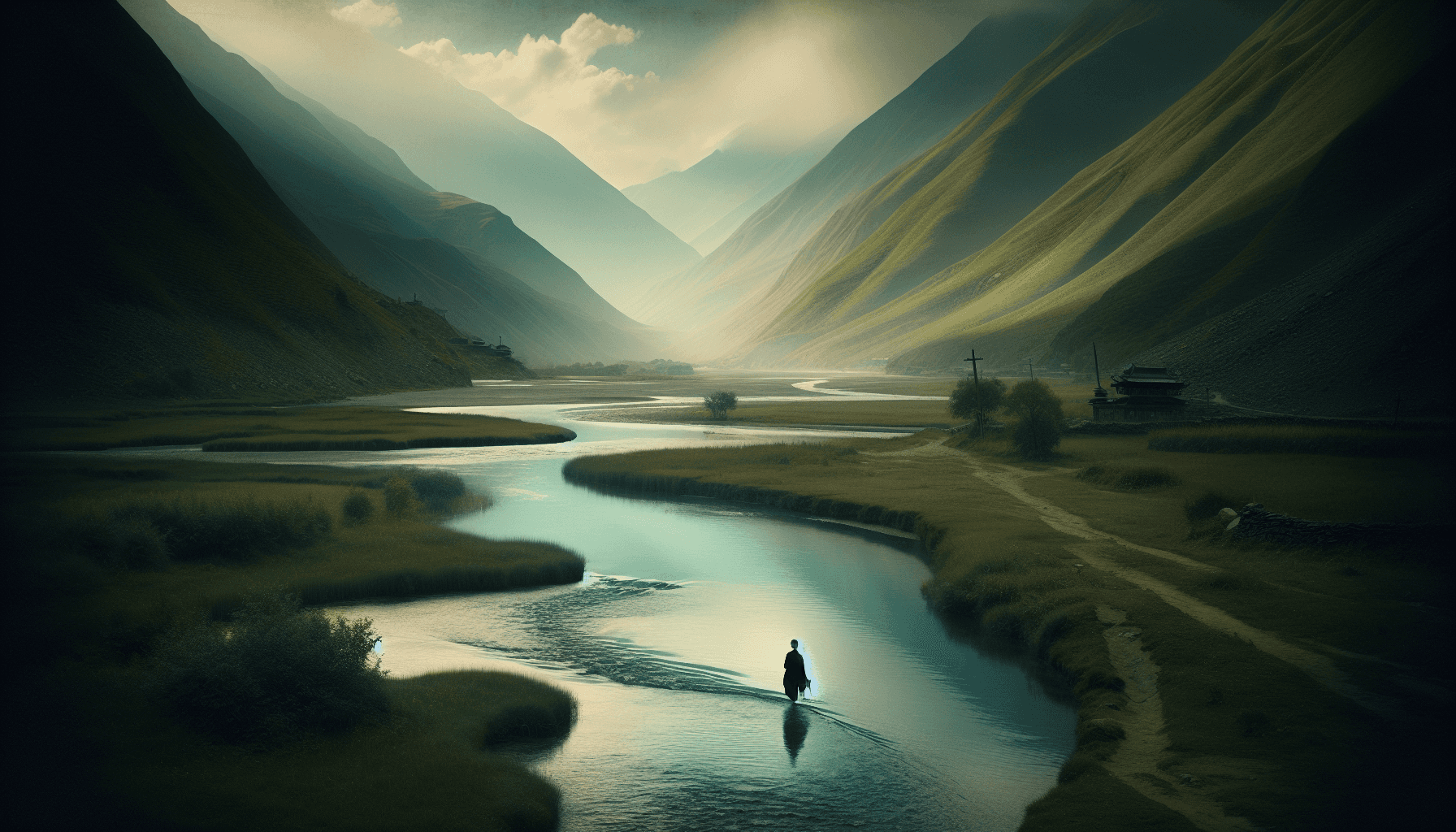 Mastering The Topic: Key Components, Tips, And Resources