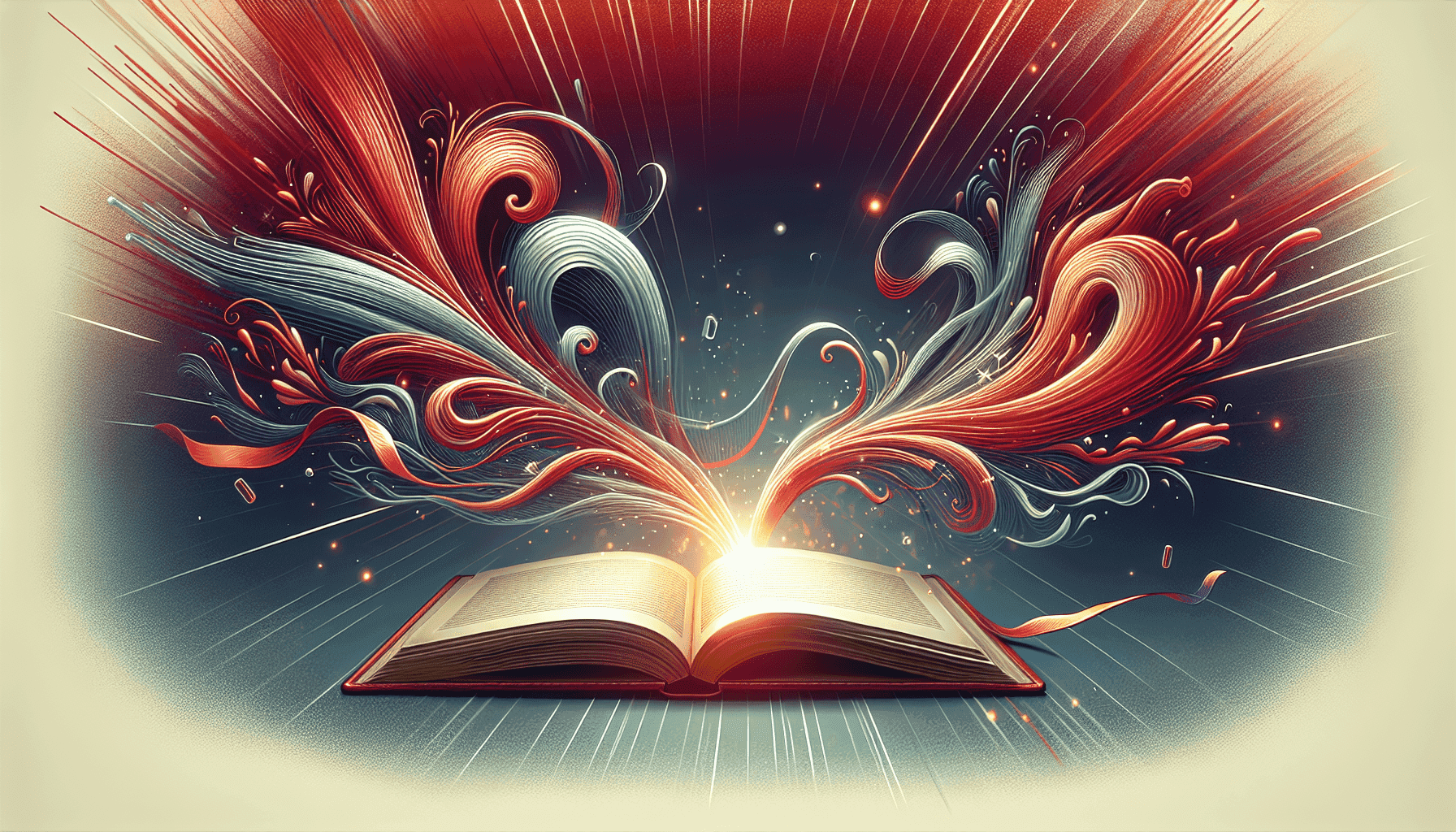 How to Write Action Scenes That Engage Readers Effectively