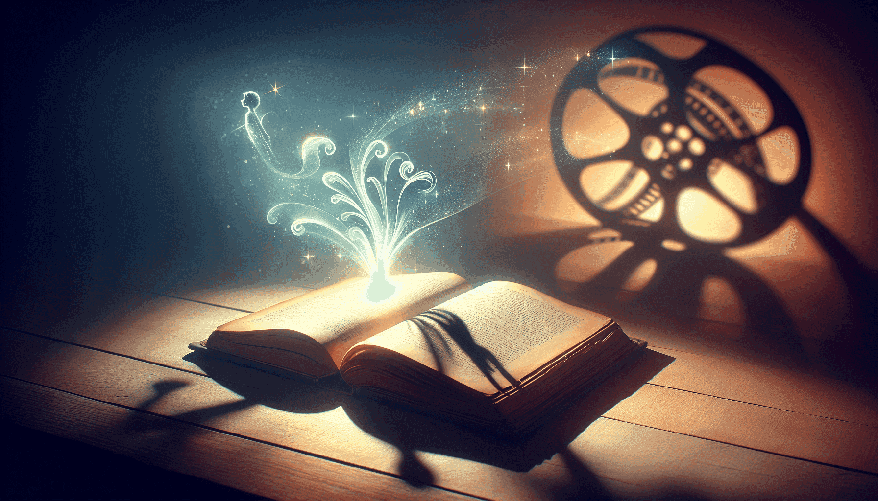 What Is Deus Ex Machina in Literature? Key Concepts Explained