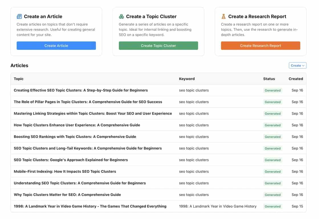 Hypertxt v2.0 Review – Unleashing the Power of AI Writing