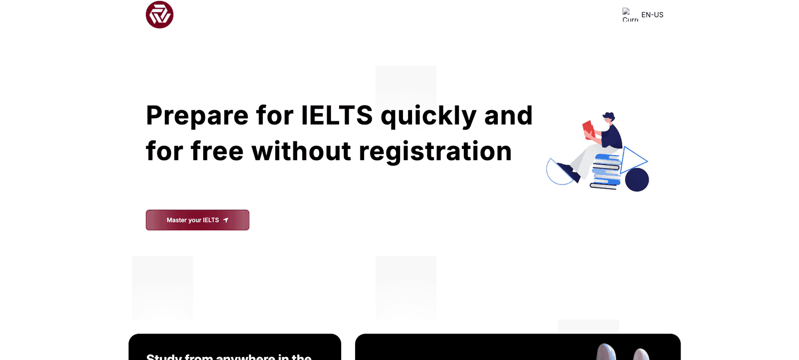 LeadAI Review – Your Ultimate IELTS Preparation Companion