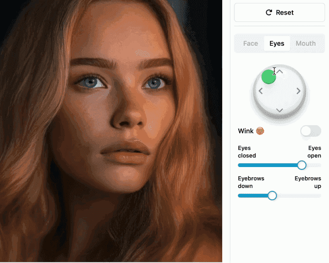 Reshot AI Review – Transform Your Photos with AI Magic