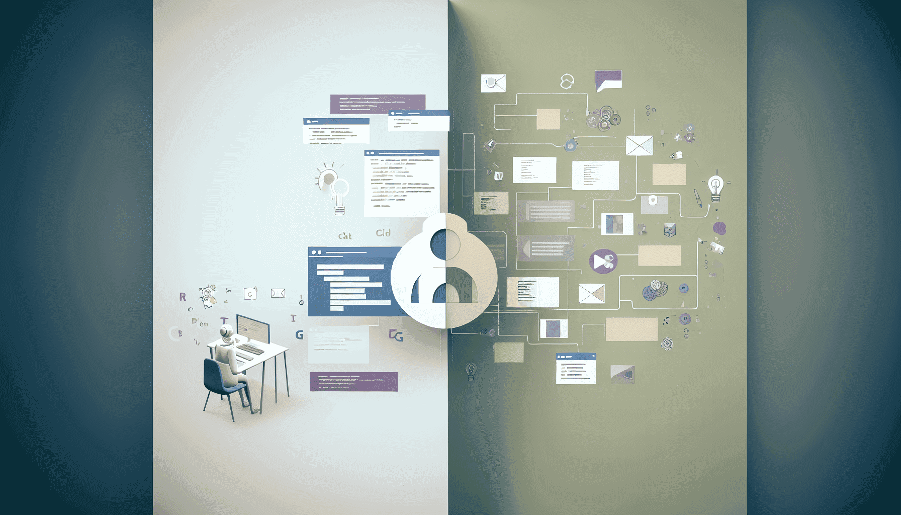 10 05 2024 Unleash Your Creativity With ChatGPTs Mind Blowing New Canvas Feature