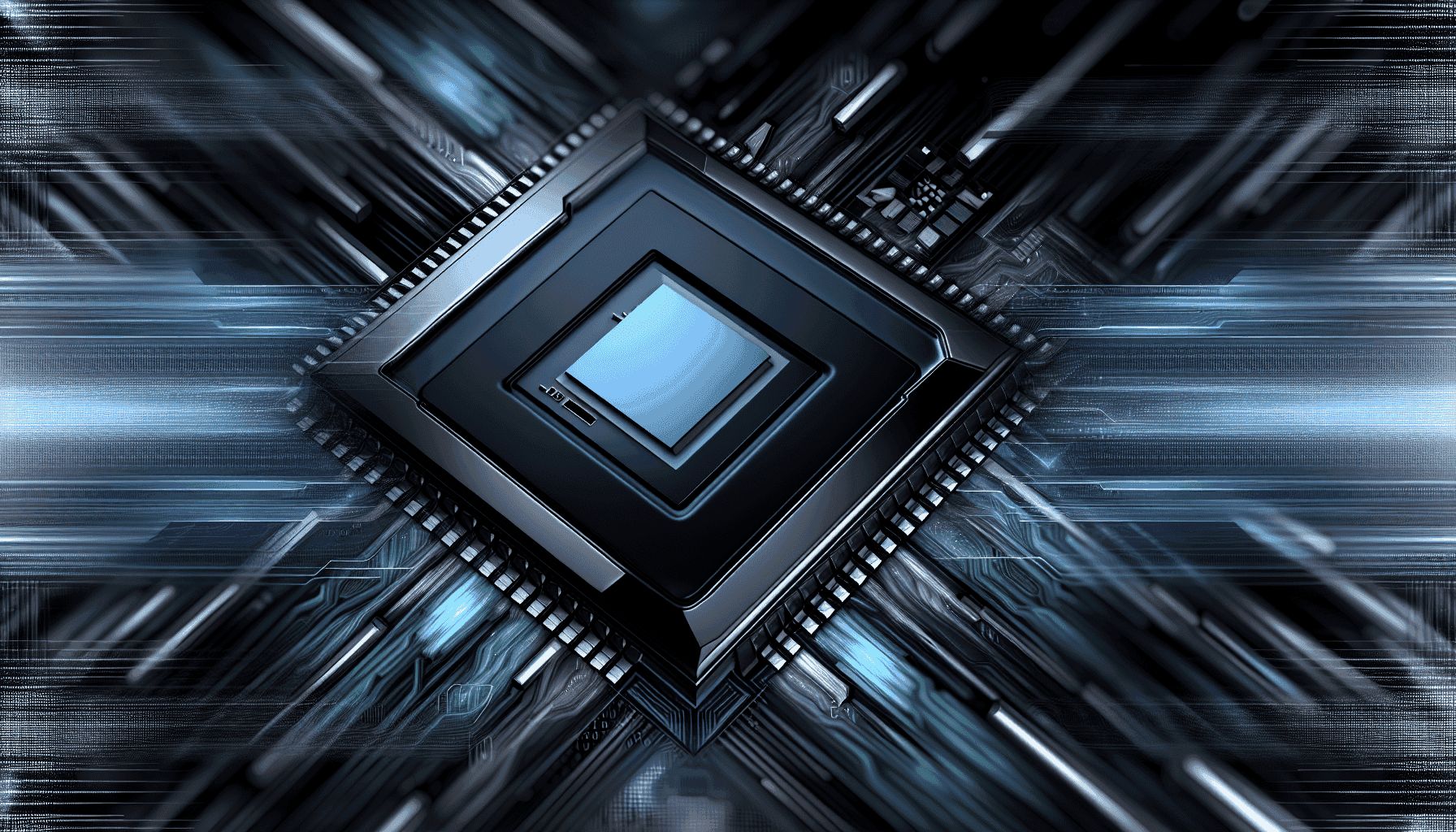10 12 2024 AMD Strikes Back With Game Changing AI Chip To Take On Nvidias Dominance