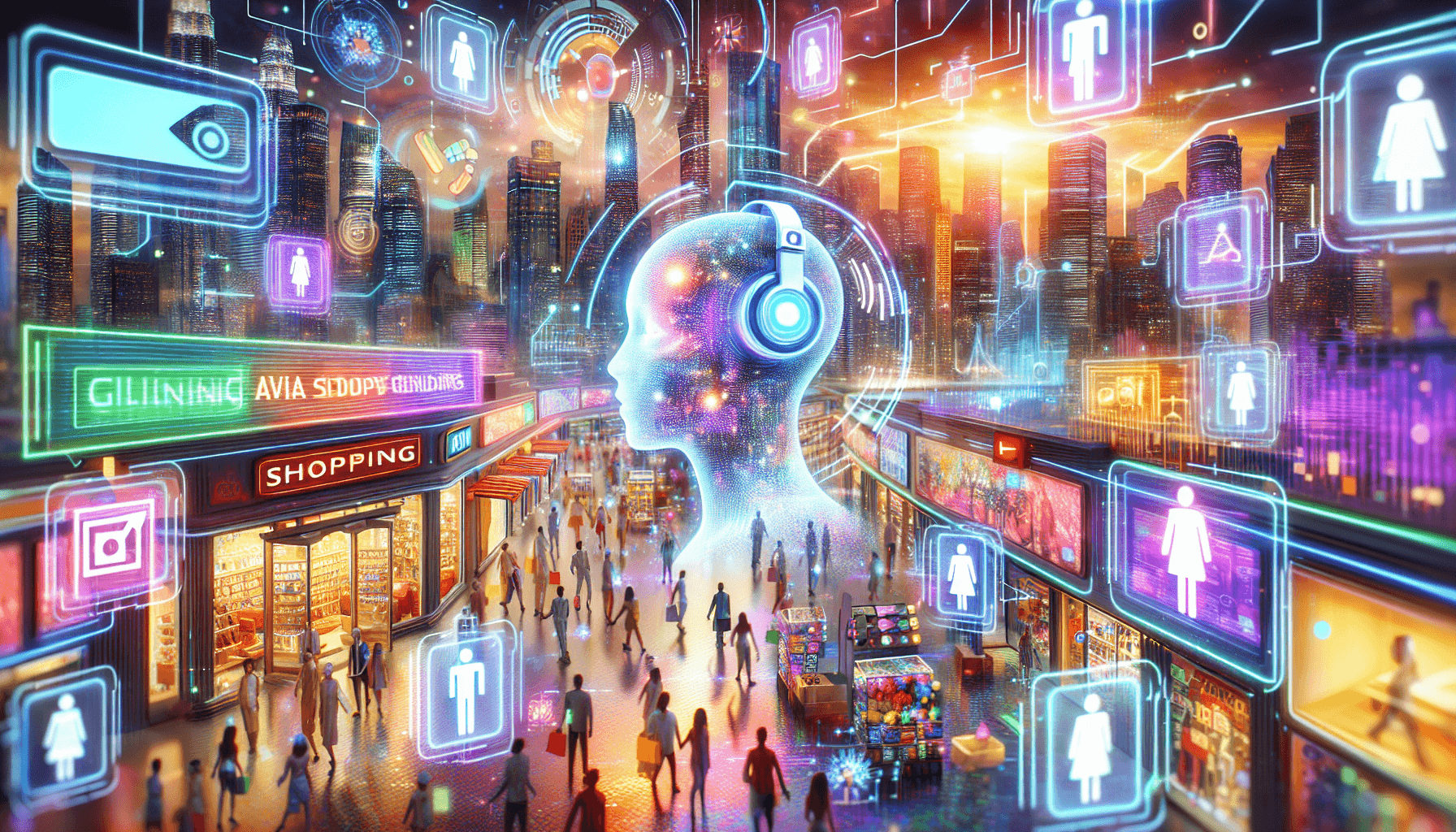 Pyramid Flow Launches High-Quality Open-Source AI Video Tool