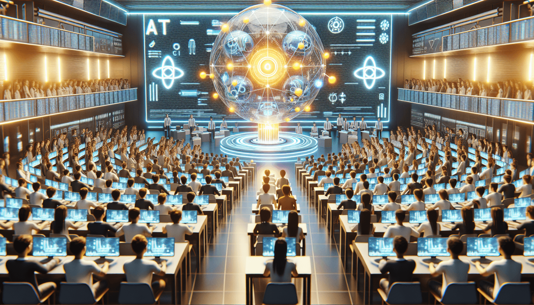 OpenAI Launches ChatGPT App for Windows Users