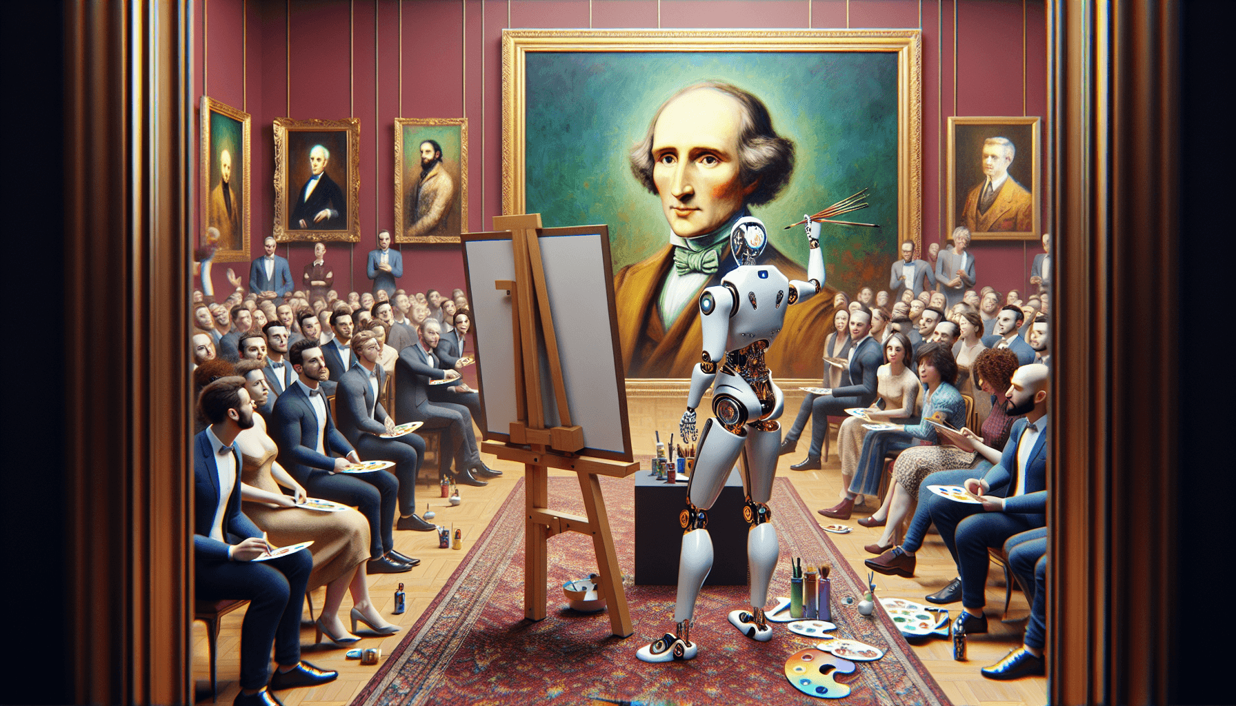 OpenAI to Launch New Orion AI Model This December