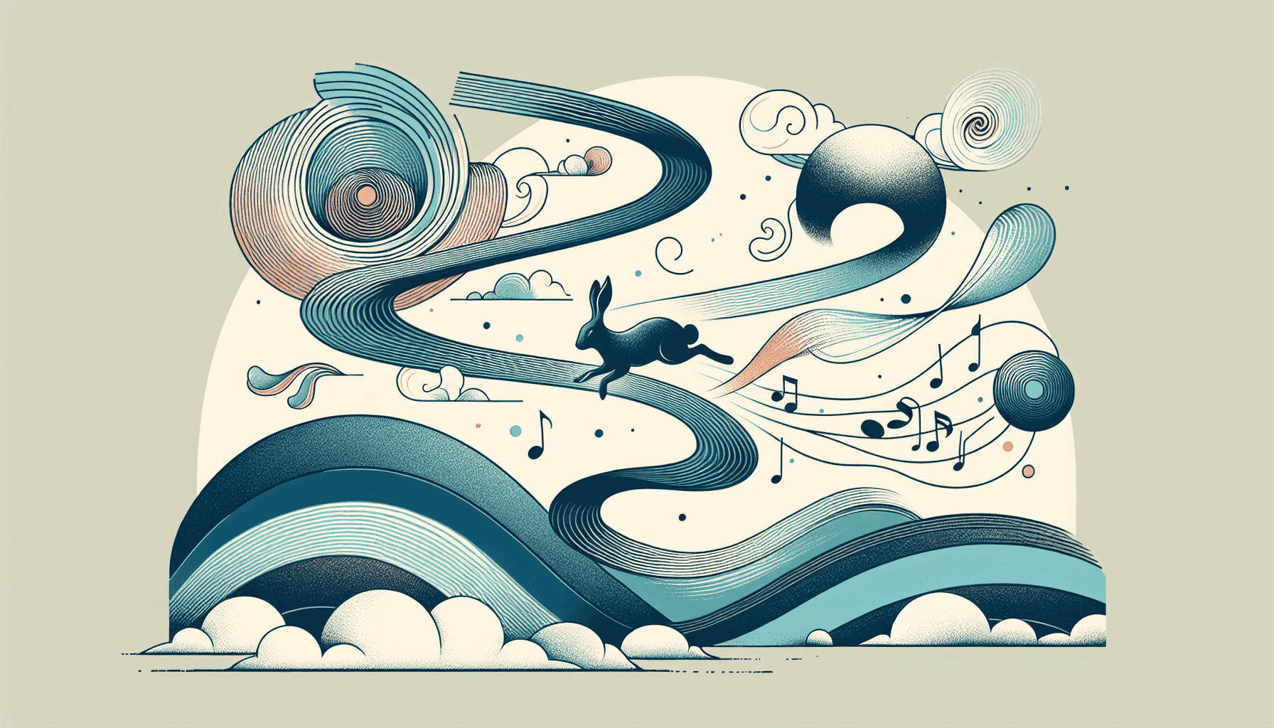 What Is Pacing in Writing: Tips for Better Storytelling