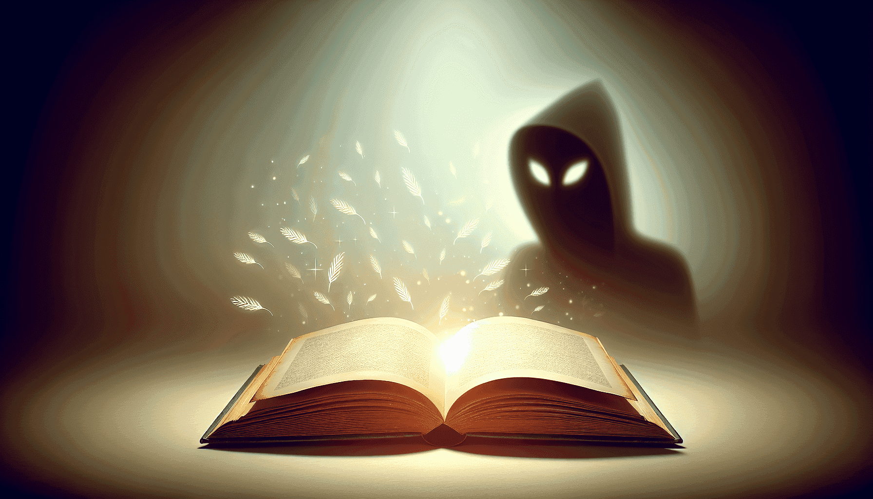 How to Write a Cliffhanger: 9 Steps for Maximum Impact