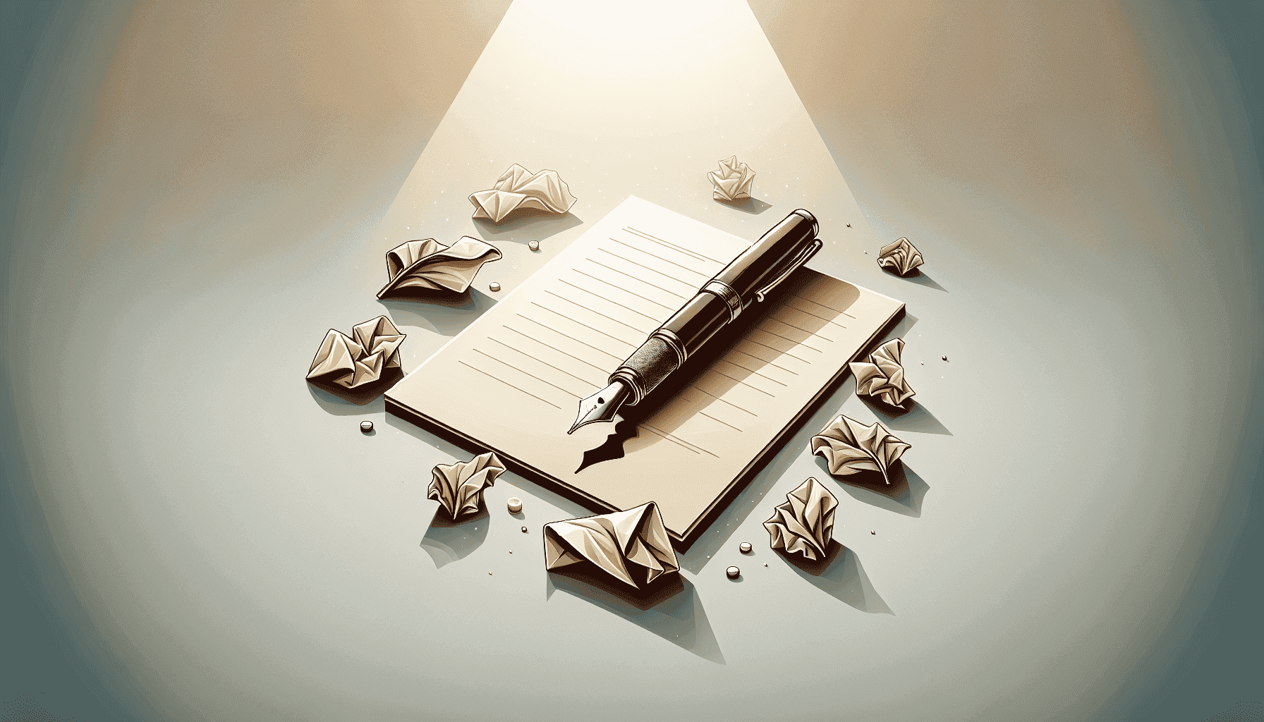 How to Avoid Clichés in Writing: 10 Simple Tips for Originality