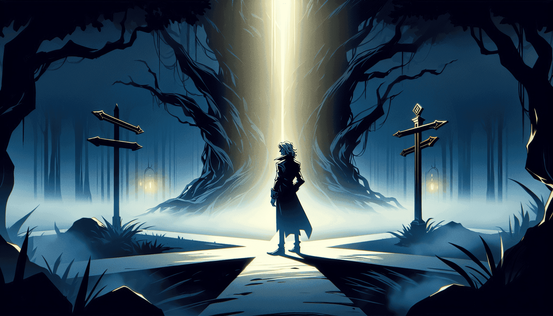 How to Write an Antagonist: 10 Essential Steps for Depth