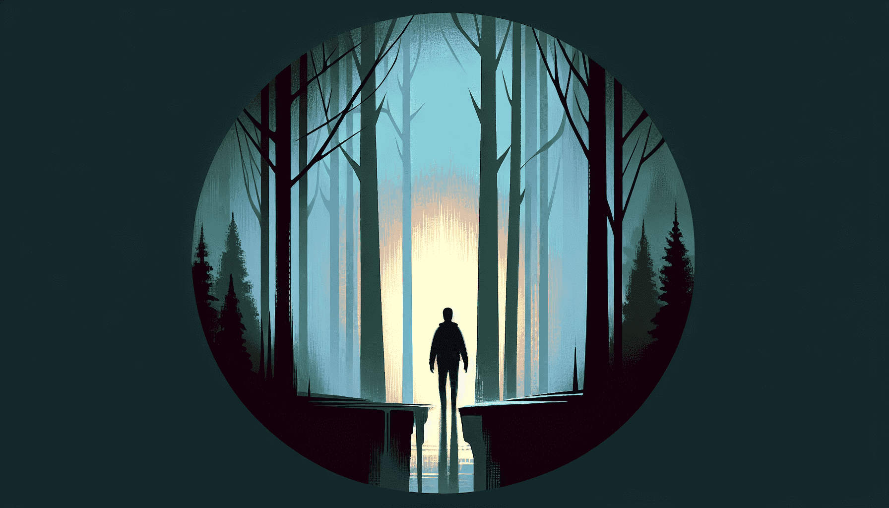 Building Suspense in Writing: 10 Essential Techniques