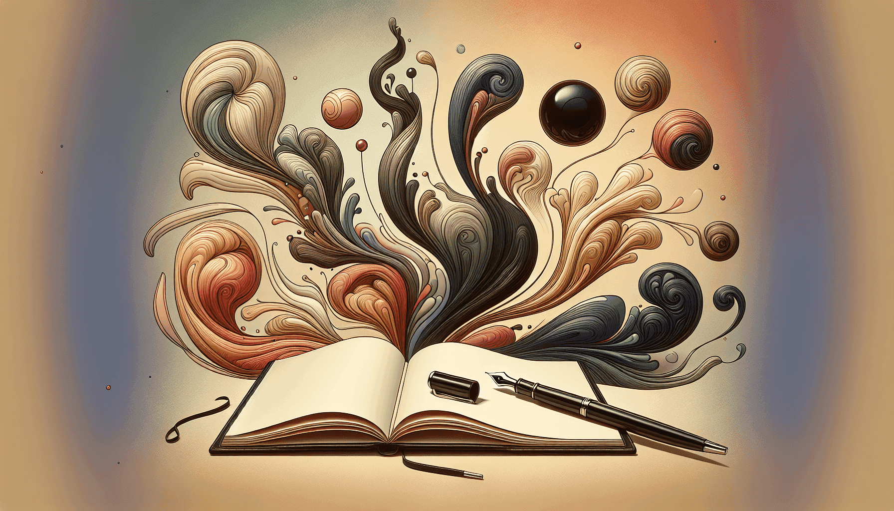 How To Show Emotions In Writing: 10 Effective Techniques