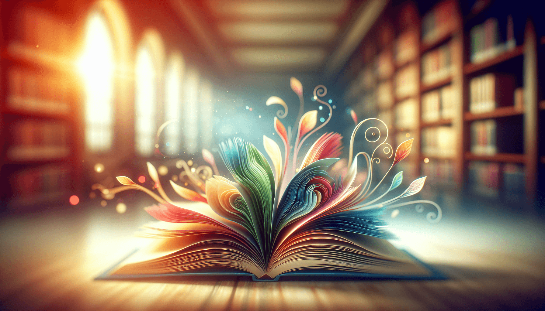 How to Write a Dialogue Scene: 14 Essential Tips