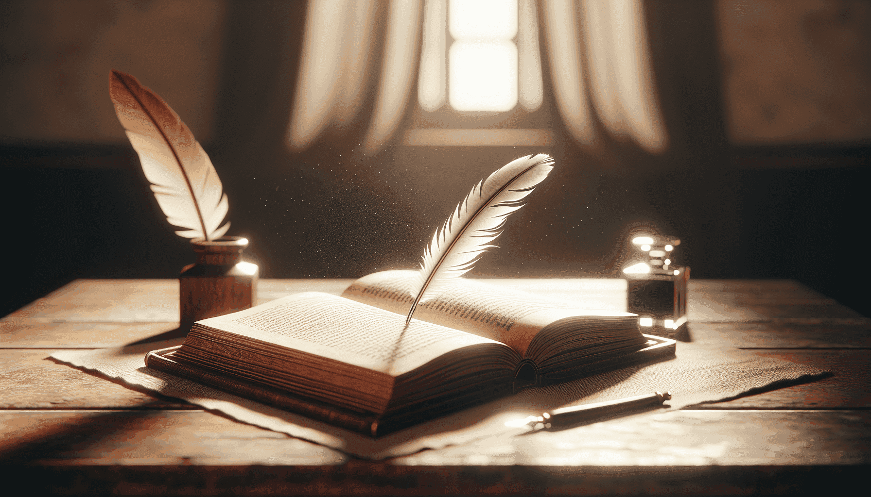 Writing Tropes to Avoid for Authentic Storytelling Tips