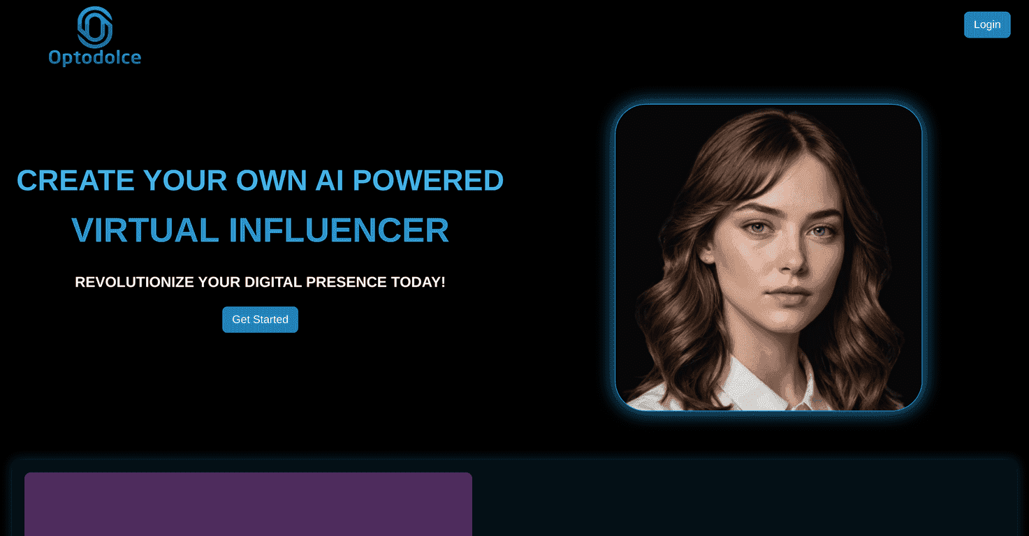 Optodolce Review – A Fresh Take on Influencer Marketing