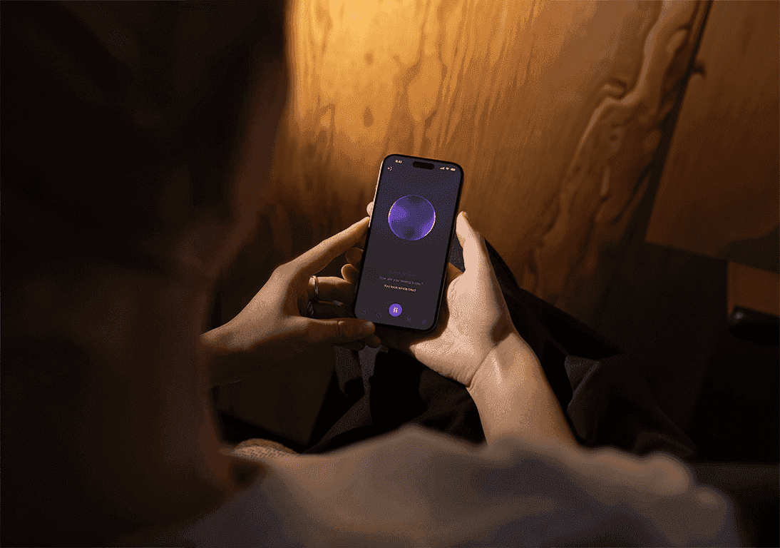 Relately Review – Elevate Your Communication Skills Effortlessly