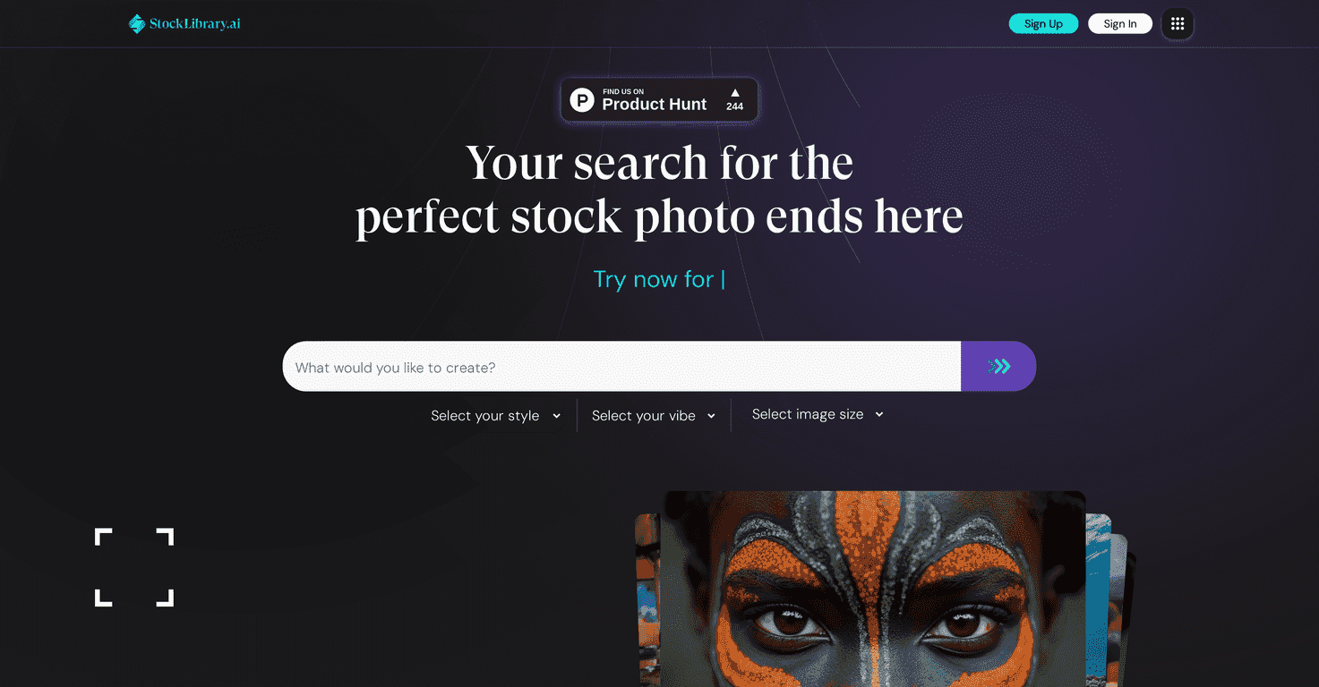 StockLibrary Review – Unlocking Stunning Visual Content
