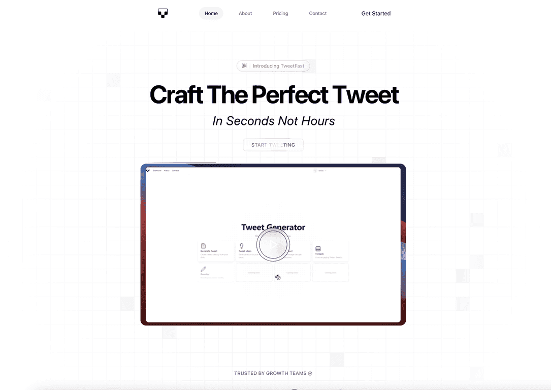 TweetFast Review – Transform Your Tweets Now