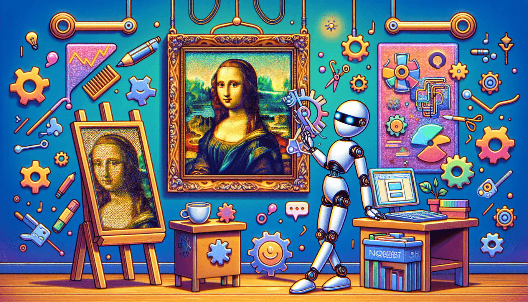 Apple Intelligence Launches on iOS and macOS as Beta Version