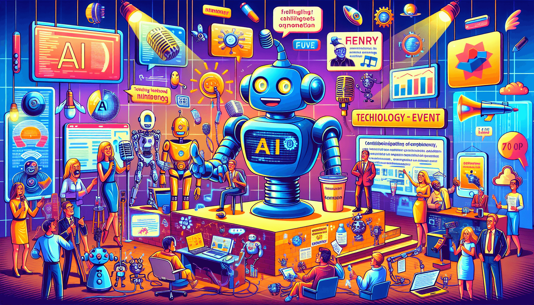 OpenAI Launches ChatGPT Advanced Voice Mode for Web Users