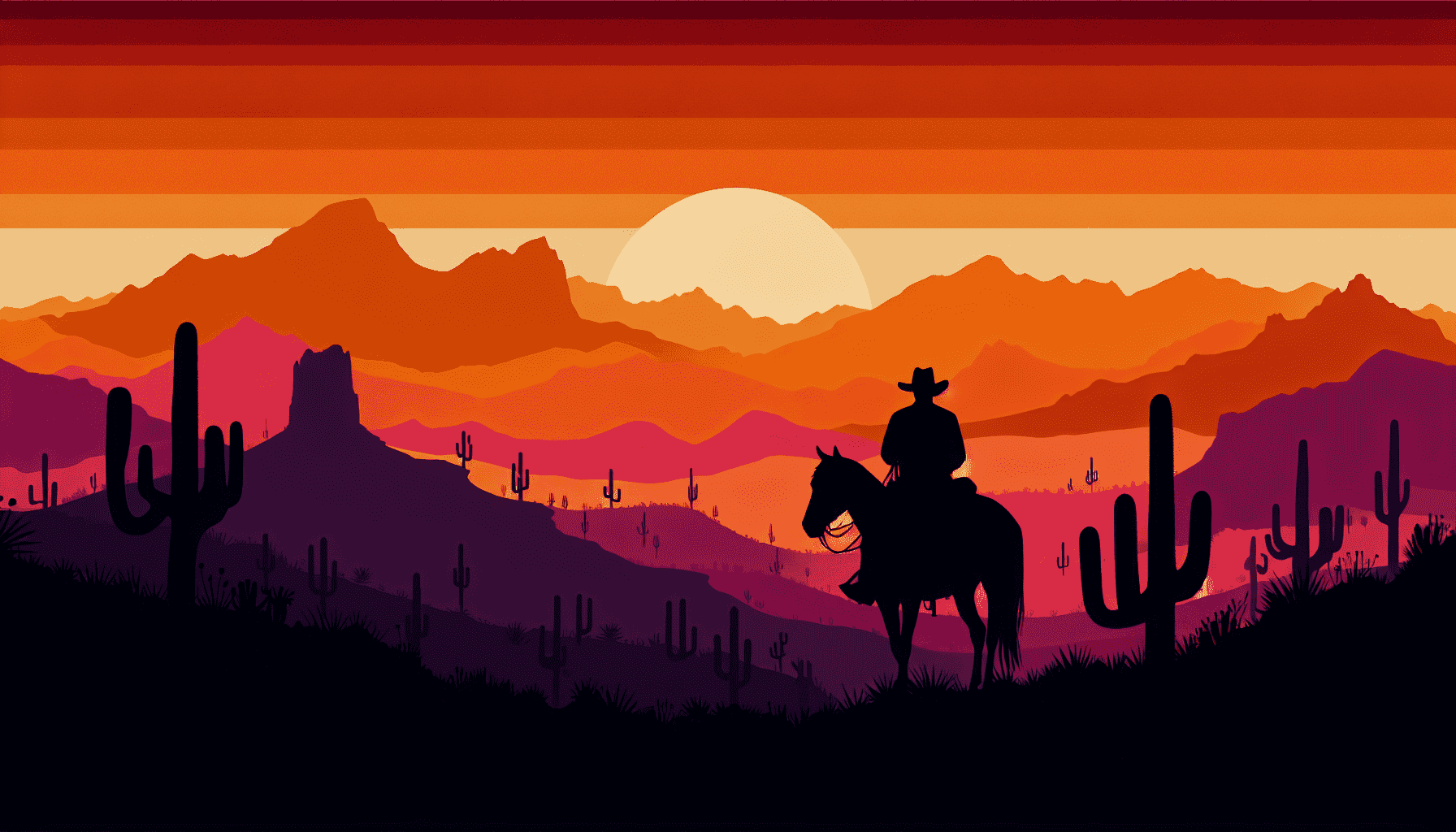 Writing Western Novels: 8 Essential Tips for Success