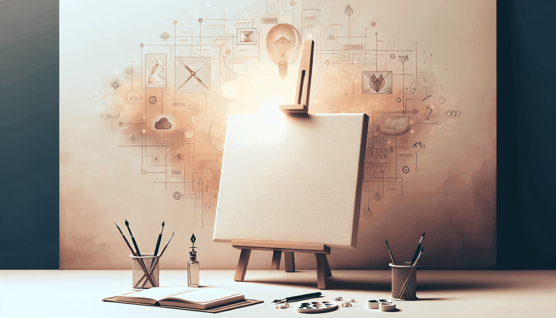 How to Write a Blog Post Outline in 9 Easy Steps