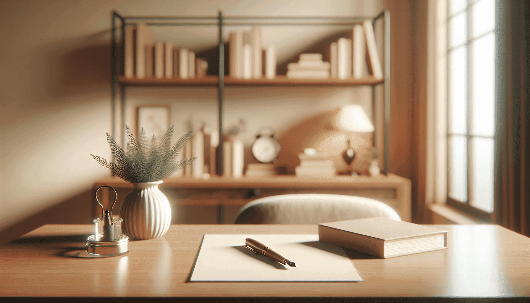 How to Write Essays: 9 Steps for Writing Success