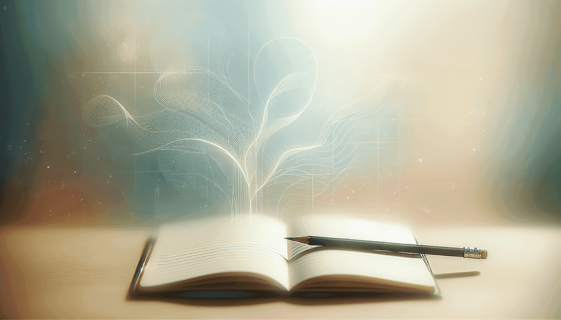 How to Write an Abstract: 7 Essential Steps