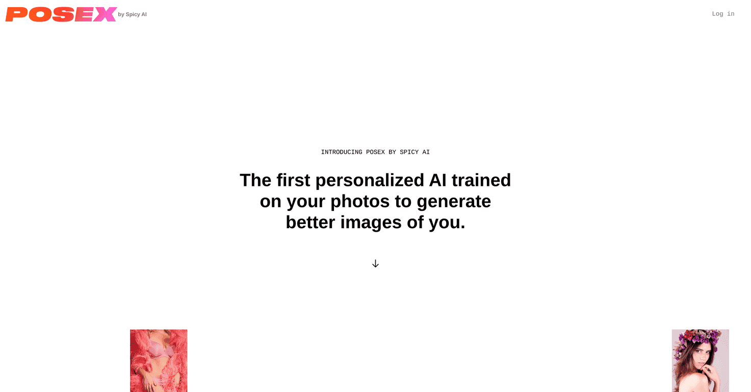 PoseX Review – Discover Its Hidden Benefits