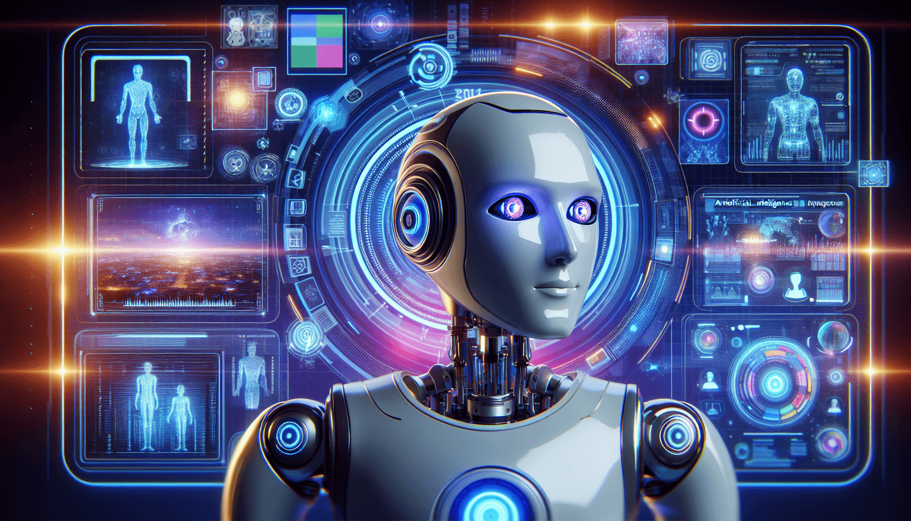 ChatGPT Desktop Enhances Automation with 30+ Supported Apps