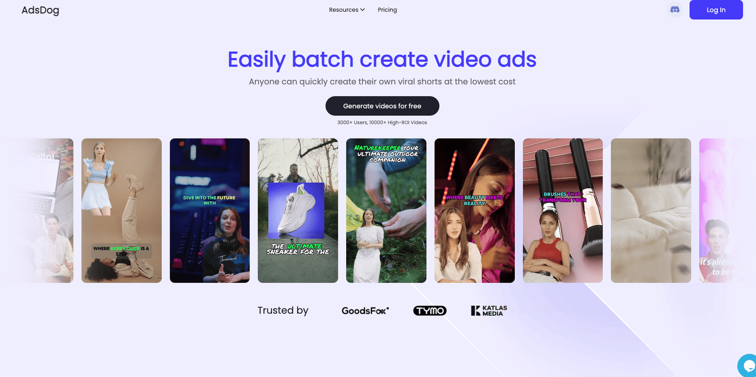 AdsDog Review – Unleashing Your Advertising Potential