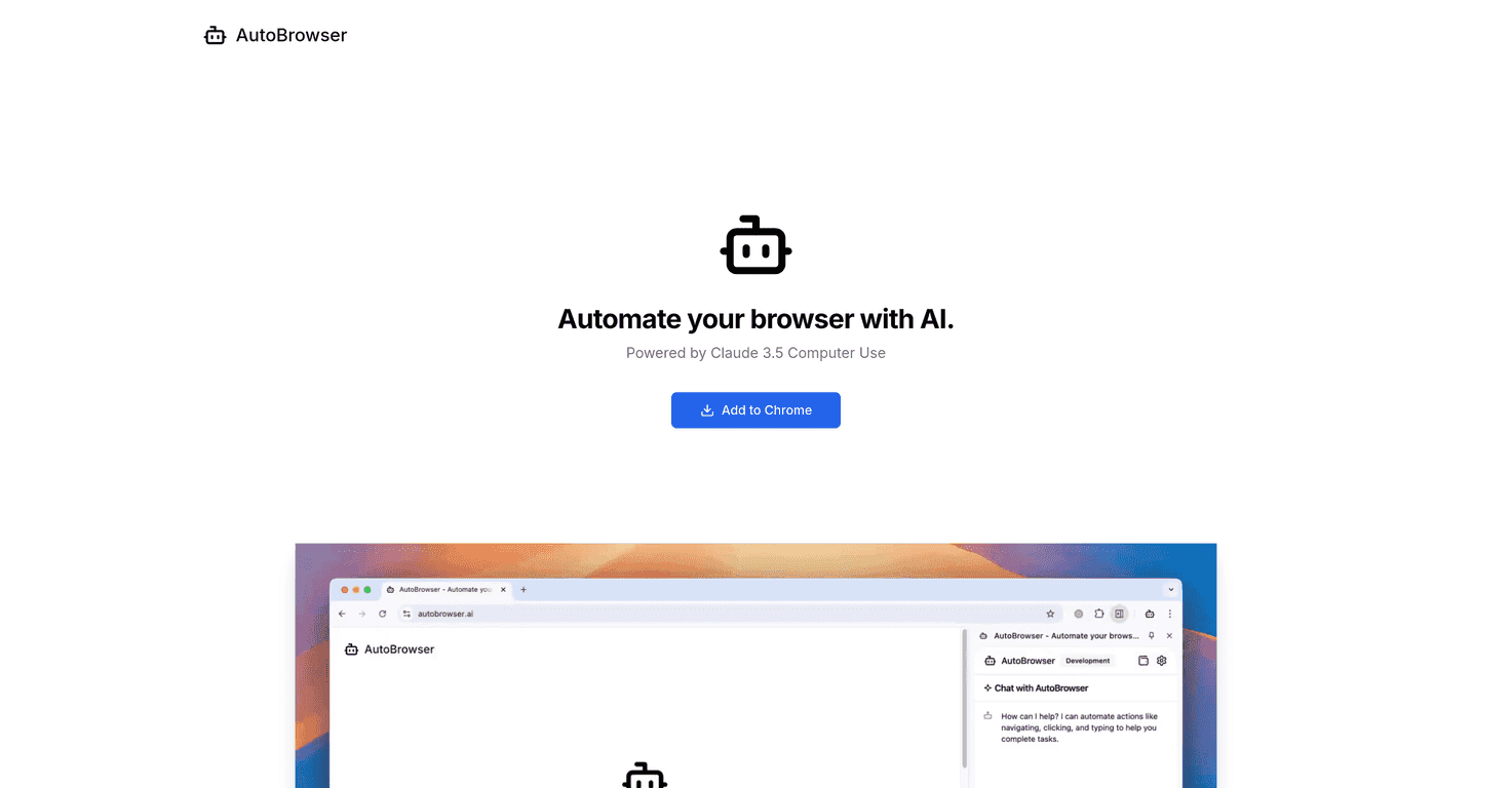 AutoBrowser Review – Effortlessly Automate Your Browsing
