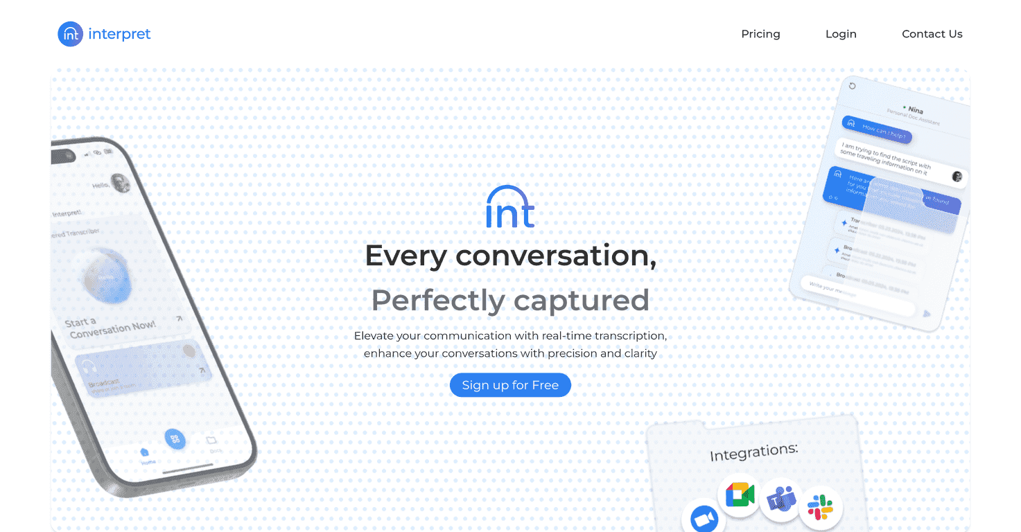 Interpret AI Review – An All-in-One Solution