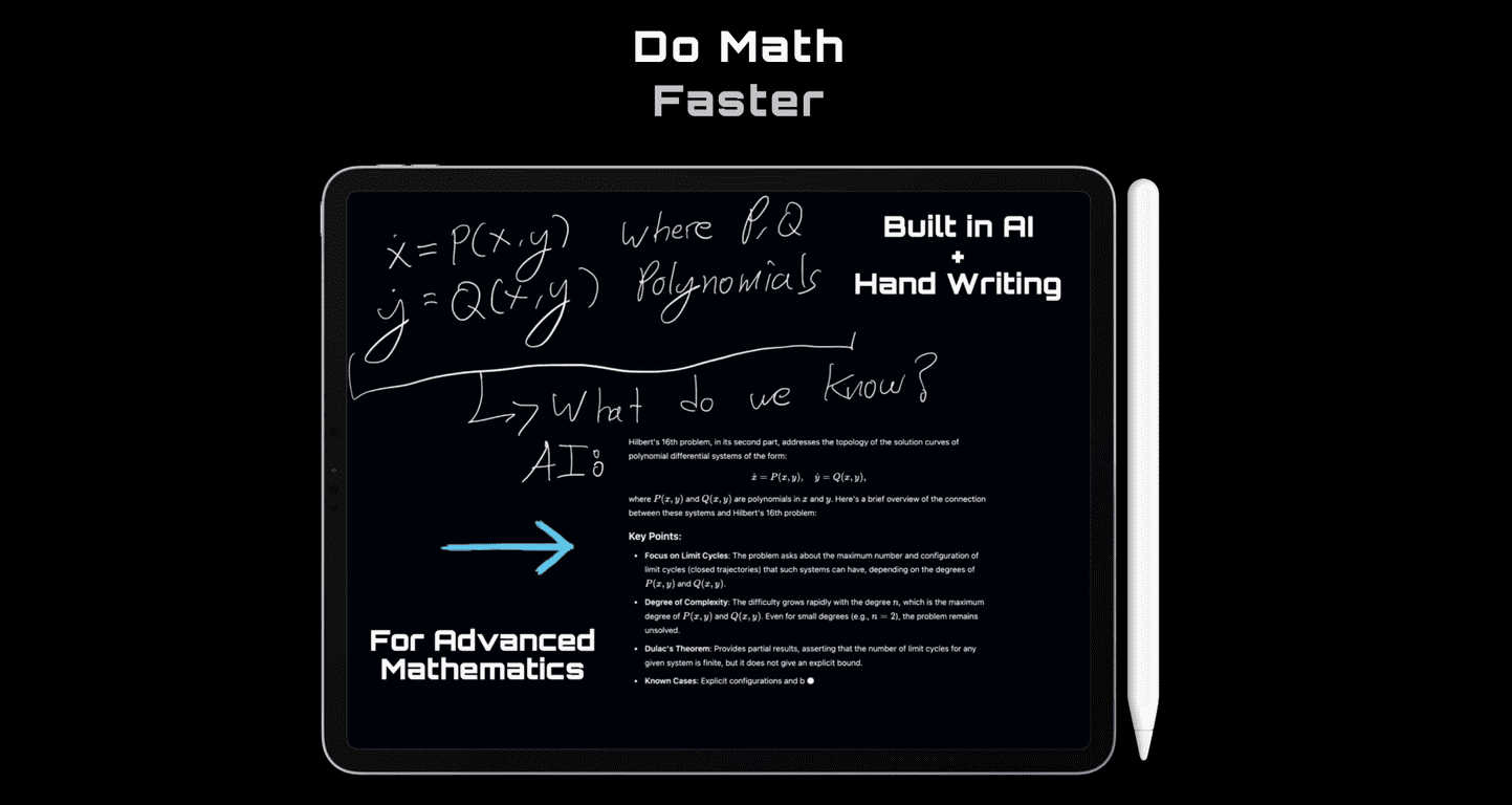 Qonqur Review – Revolutionizing Math and Science Learning