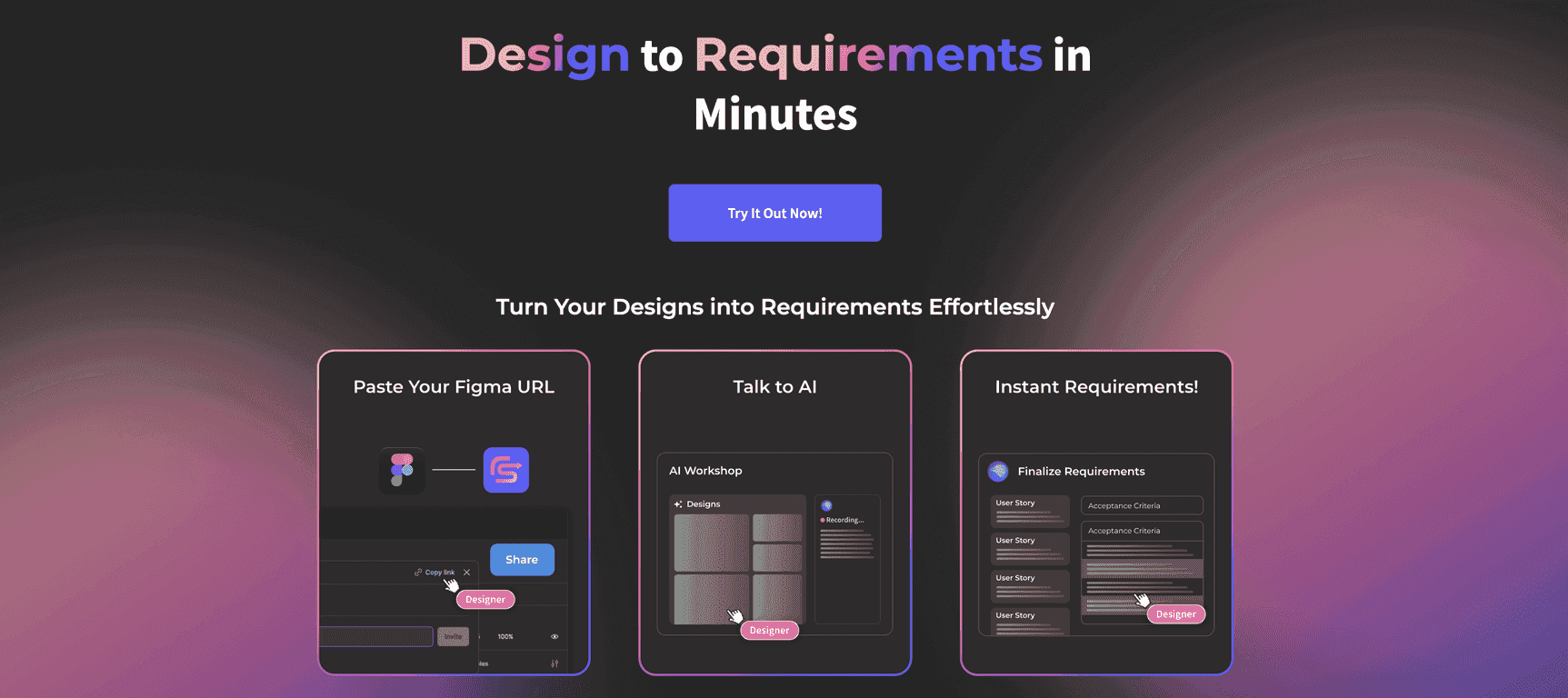 Reqops Review – Revolutionizing Requirement Management