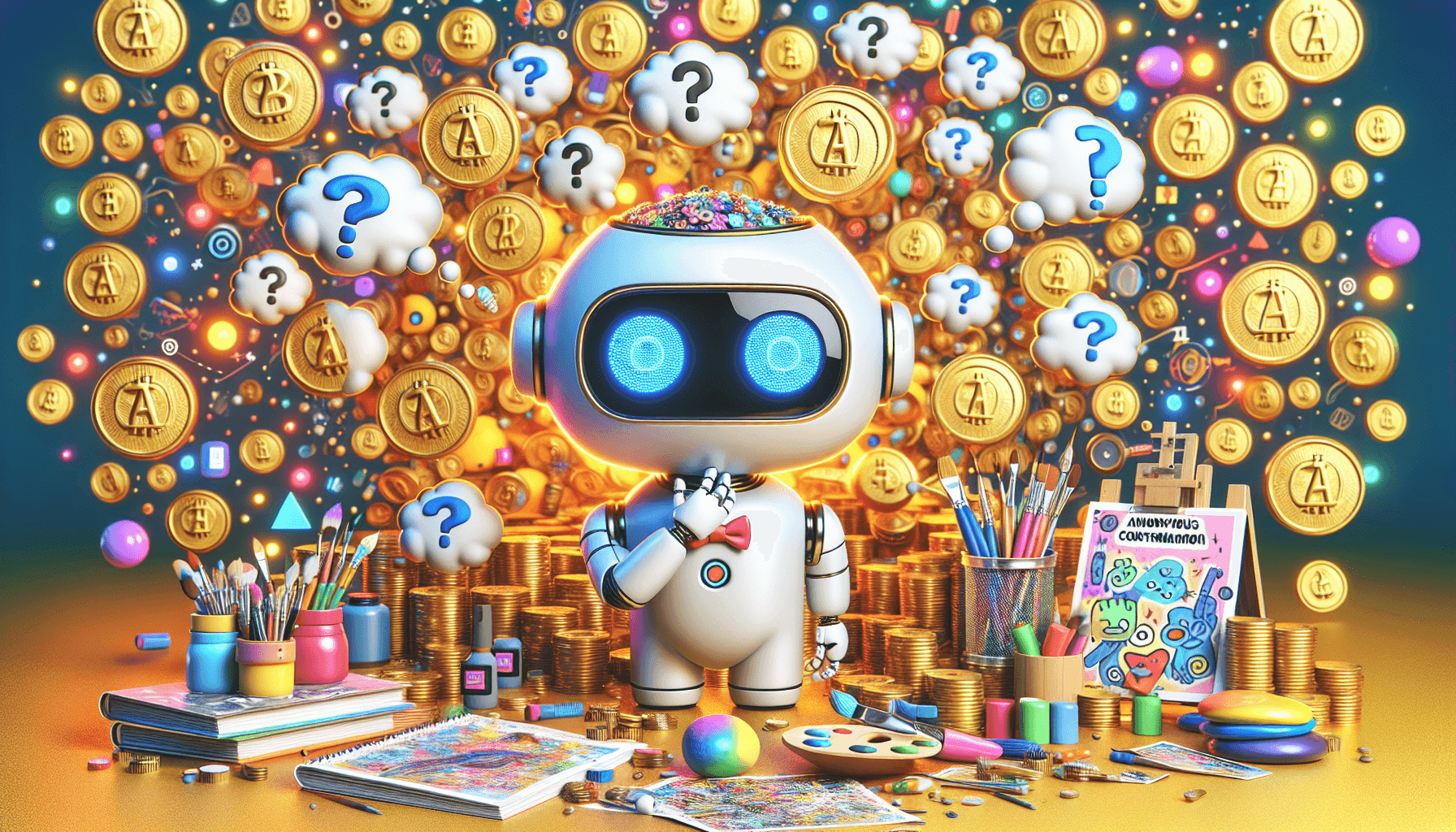 ChatGPT's Vulnerability to Deception Revealed in New Tests