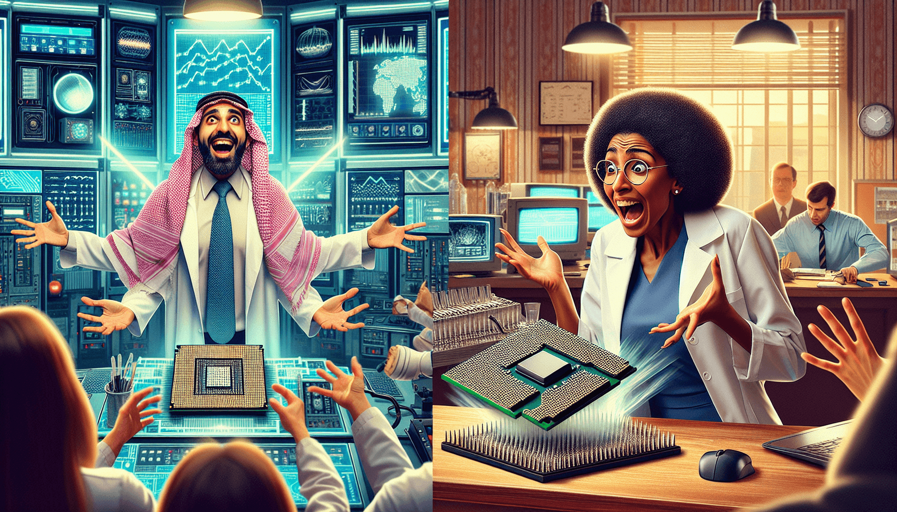 OpenAI Plans Clear Path to Artificial General Intelligence