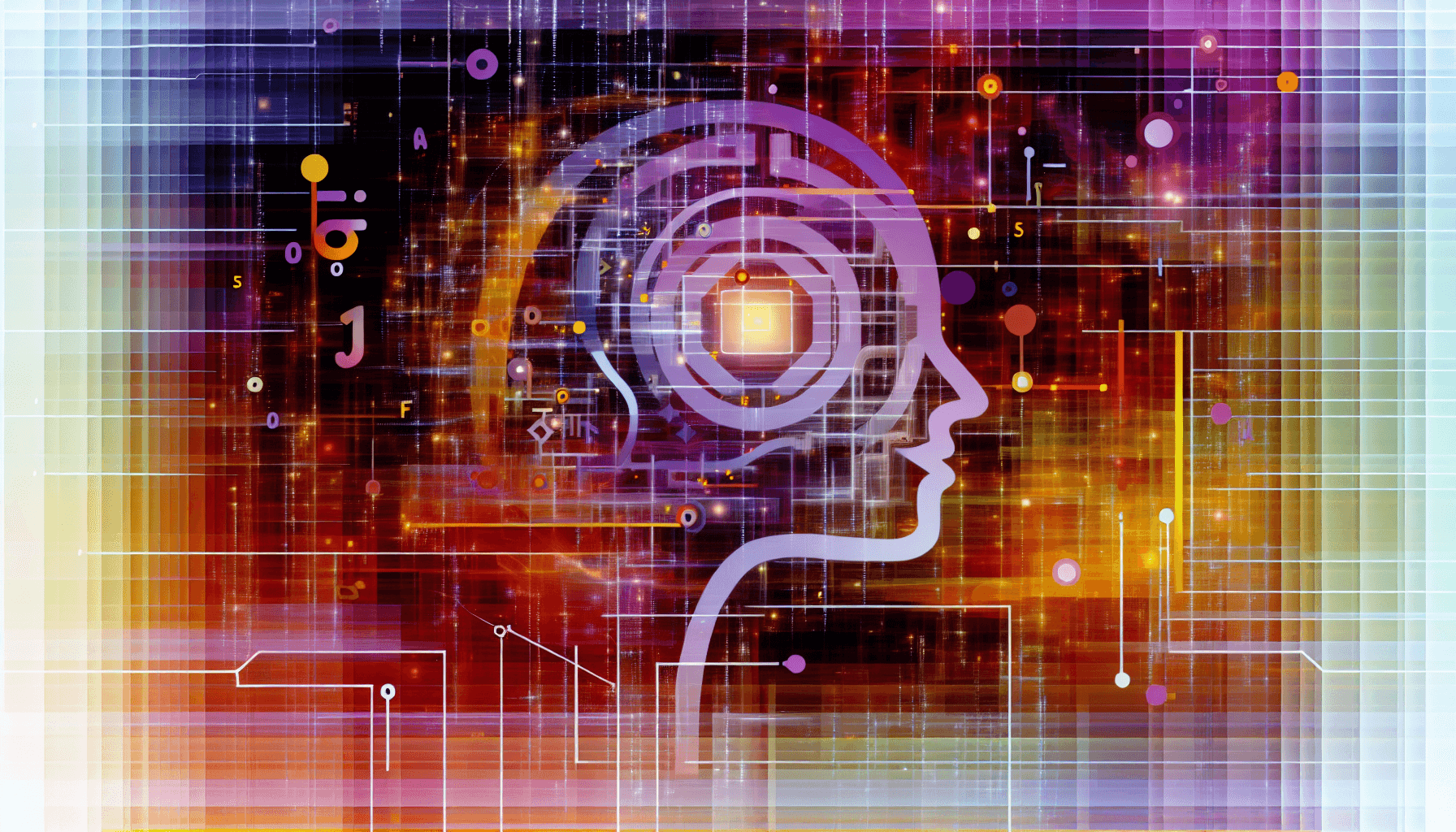 Discover How DeepSeek R1 is Redefining the Future of AI with Groundbreaking Technology