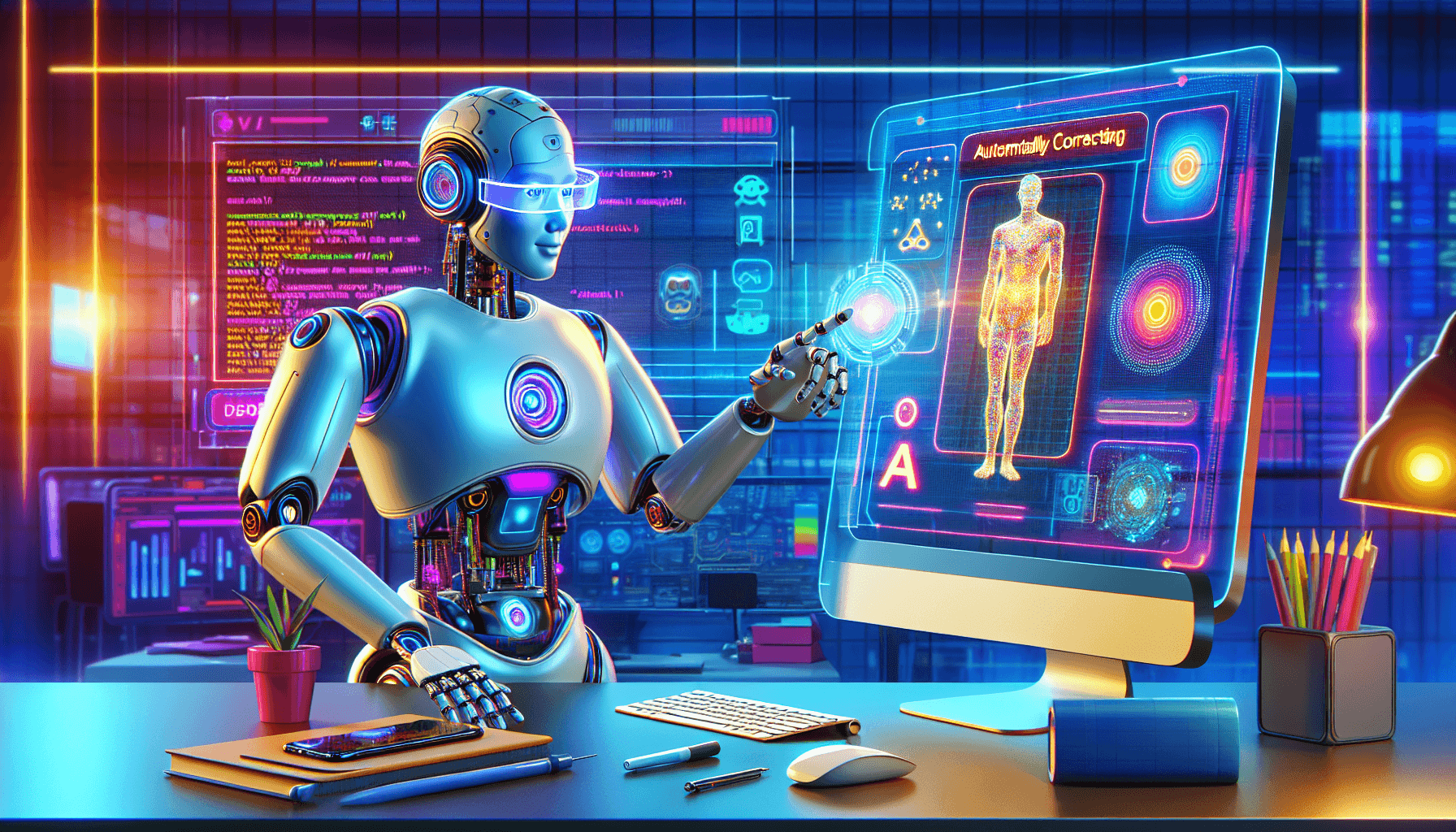 OpenAI Expands into Wearable Technology with New Hardware