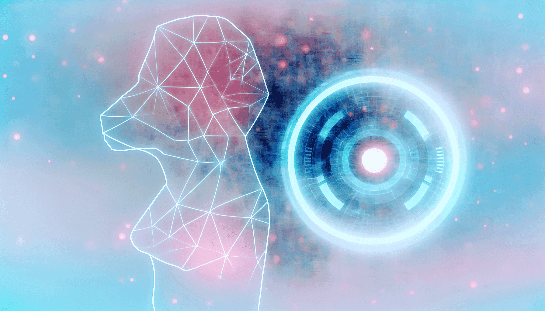 02 20 2025 Revolutionary AI Breakthrough Set To Transform Breast Cancer Detection Forever