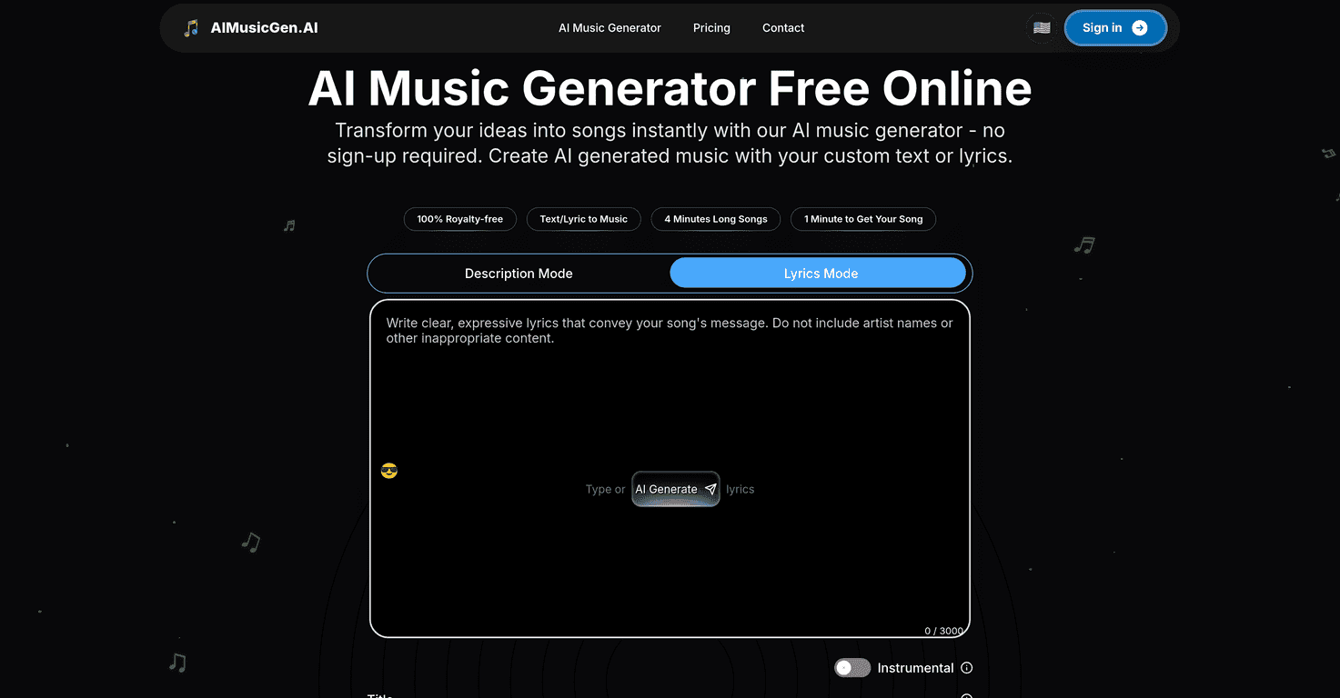 aimusicgen.ai_.png